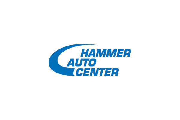 Paint Styling Partner Hammer Autocenter