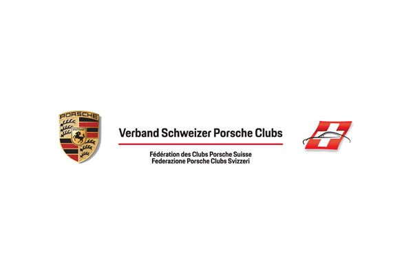 Paint Styling Partner Verband Porsche