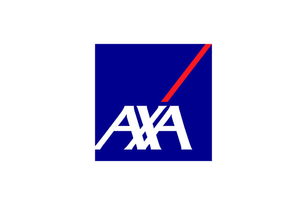 Paint Styling Versicherungen AXA