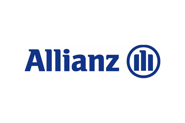 Paint Styling Versicherungen Allianz