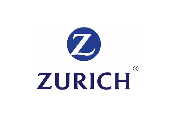 Paint Styling Versicherungen Zurich