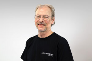 Paint Styling Portrait Andreas Thomas 3