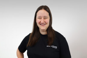 Paint Styling Portrait Caroline Durrer 2