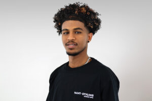 Paint Styling Yohannes Ashebr 2