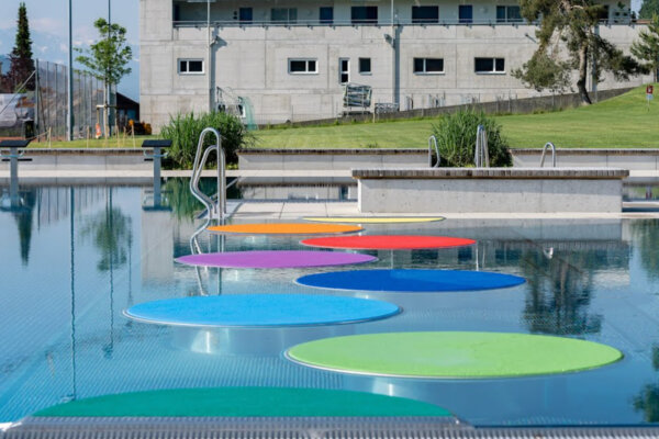 Paint Styling Aktuelles Mauchle Pool 02