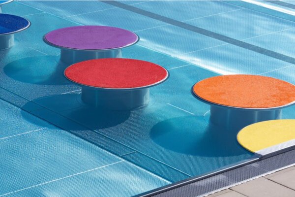 Paint Styling Aktuelles Mauchle Pool 03