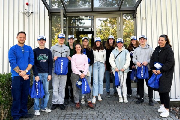 14 10 24 Lehrlingsauflug 1