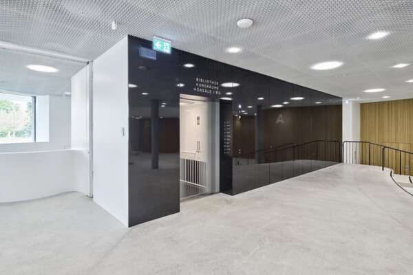 Paint Styling Kinderspital aktuelles 02