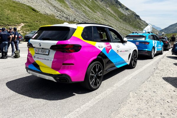 Paint Styling WMD 01