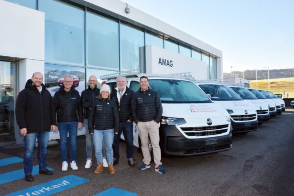 Paint Styling aktuelles ZSSV 1