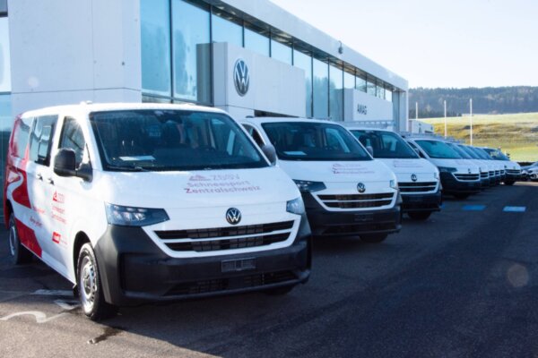 Paint Styling aktuelles ZSSV 2