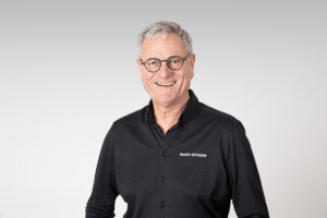 Daniel Meienberg 0916