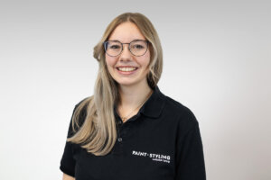 Paint Styling Portrait Carmen Anderhalden 26