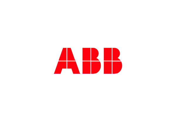 Paint Styling Unternehmen Zulassung ABB