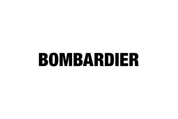 Paint Styling Unternehmen Zulassung Bombardier