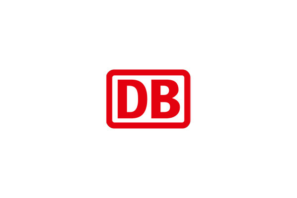 Paint Styling Unternehmen Zulassung DB