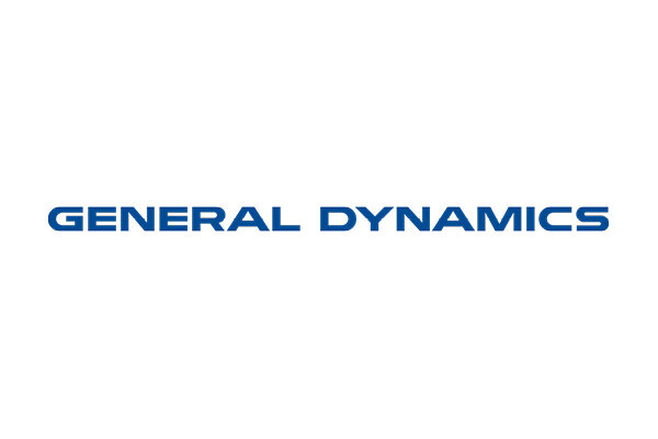 Paint Styling Unternehmen Zulassung General Dynamics