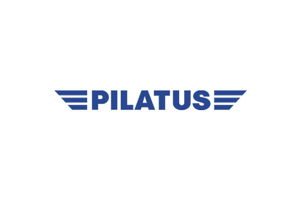 Paint Styling Unternehmen Zulassung Pilatus