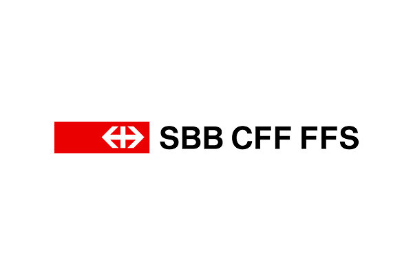 Paint Styling Unternehmen Zulassung SBB