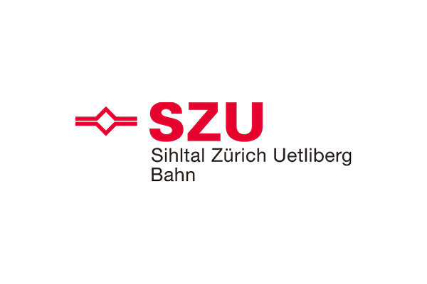 Paint Styling Unternehmen Zulassung SZU