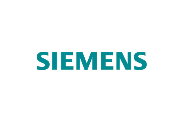 Paint Styling Unternehmen Zulassung Siemens